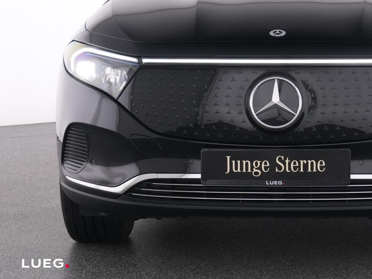 Fahrzeugbild 16 / 22