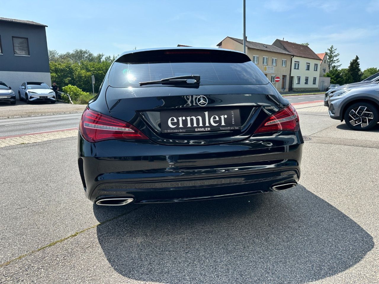 Fahrzeugbild 4 / 19