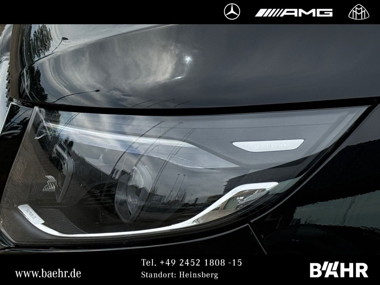 Mercedes-Benz V-Klasse – Bild 16