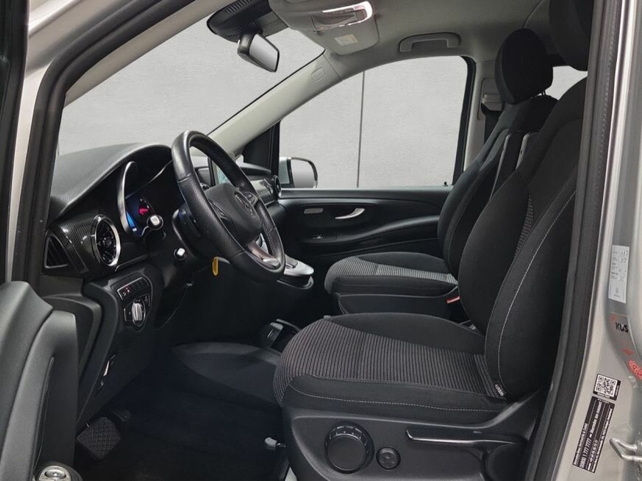 Fahrzeugbild 10 / 15