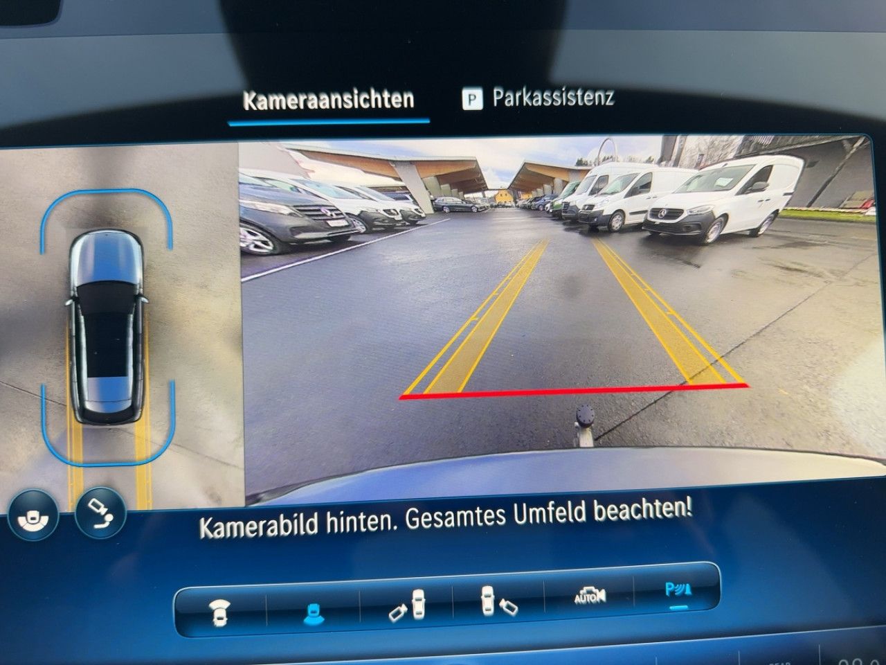 Fahrzeugbild 16 / 18