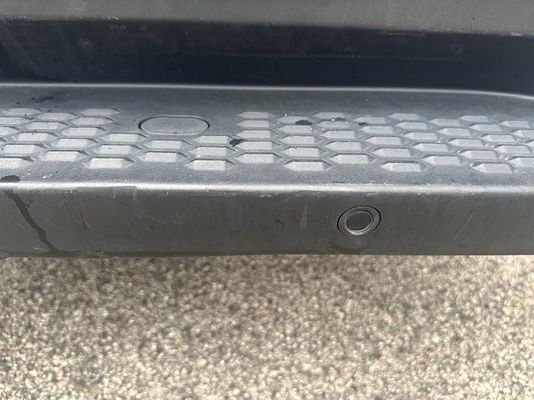Vehicle image 10 / 19