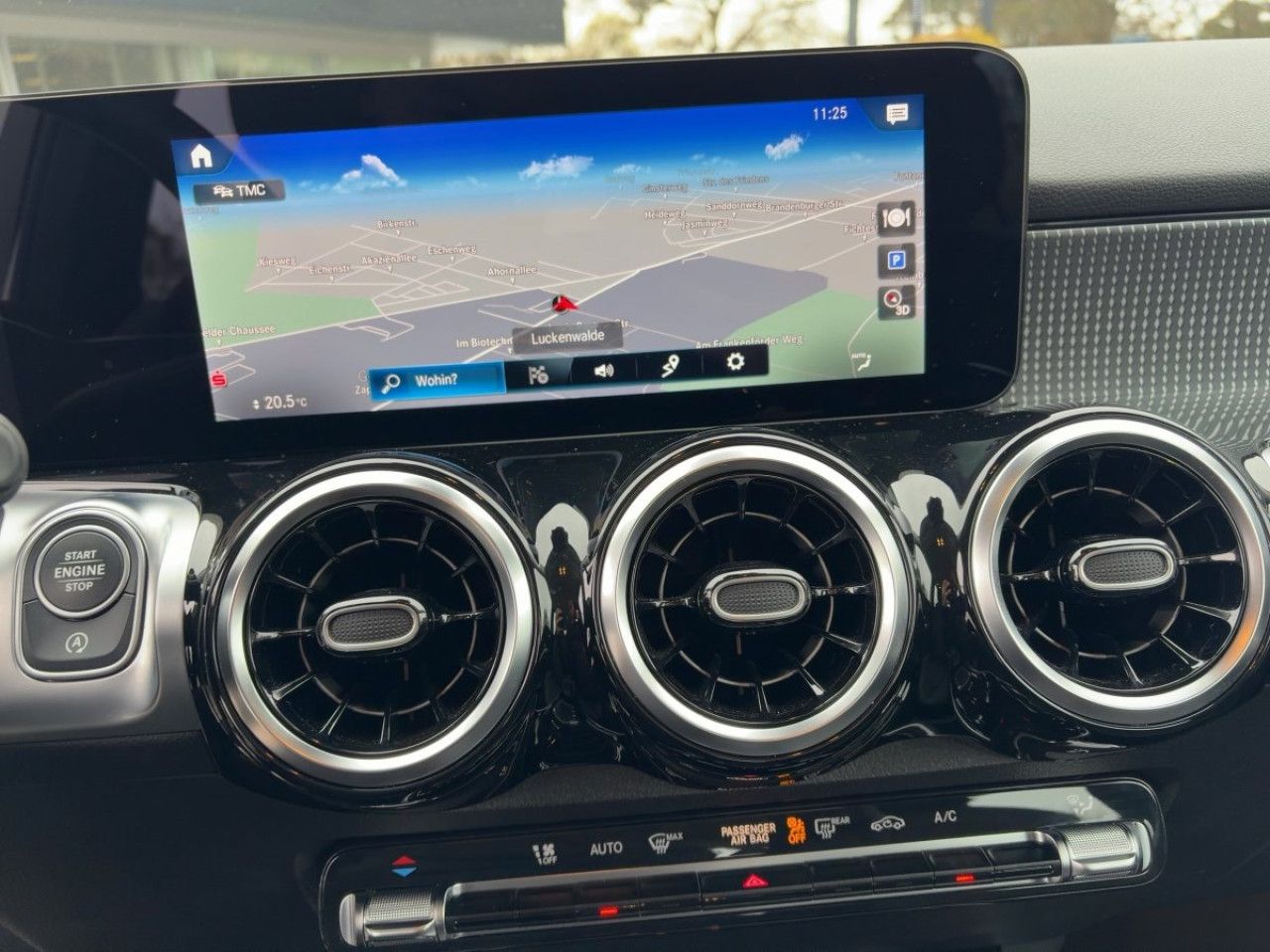 Fahrzeugbild 12 / 22