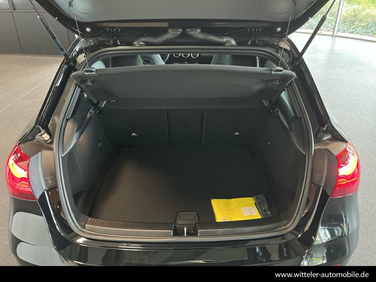 Fahrzeugbild 19 / 29