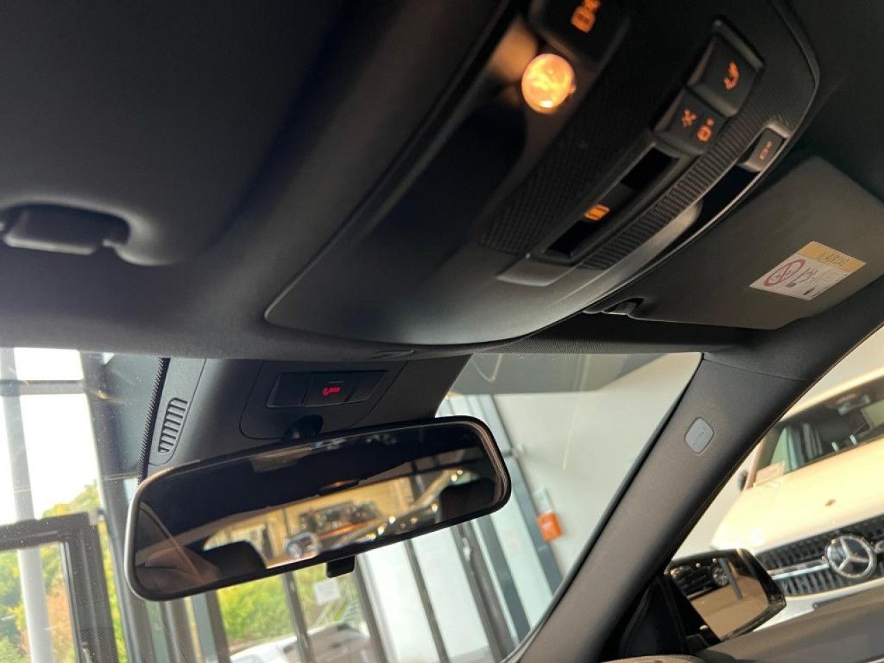 Fahrzeugbild 22 / 22