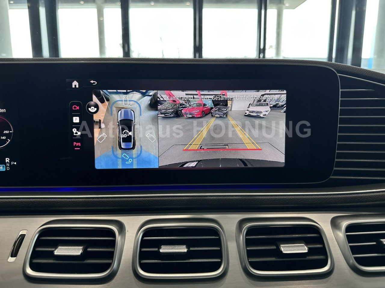 Fahrzeugbild 14 / 14