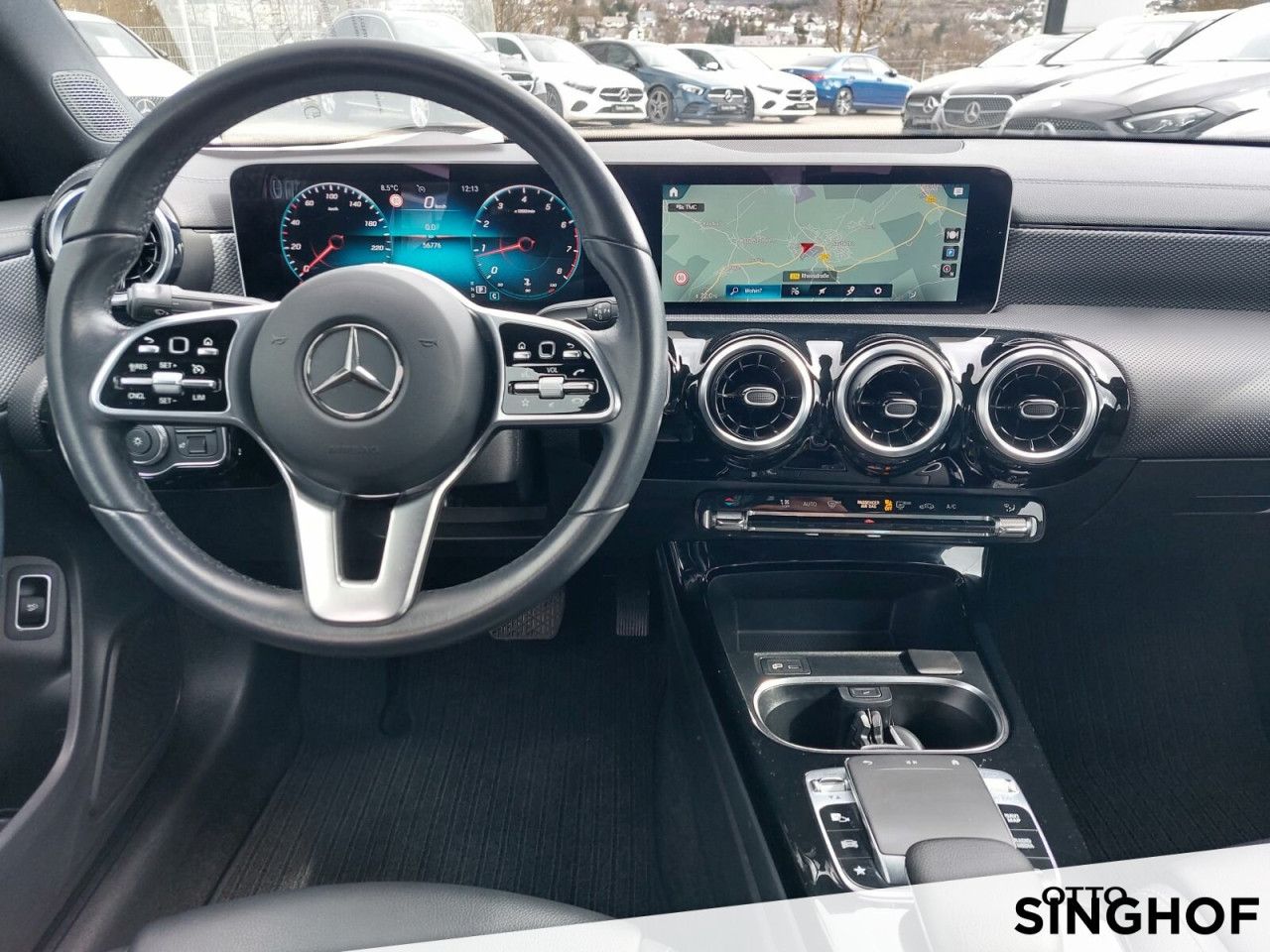 Fahrzeugbild 11 / 17