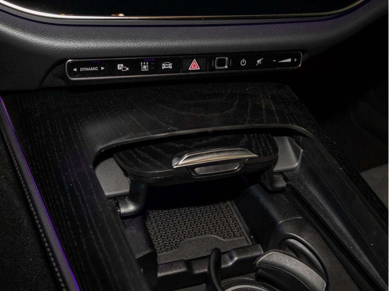 Mercedes-Benz E-Klasse – Bild 16