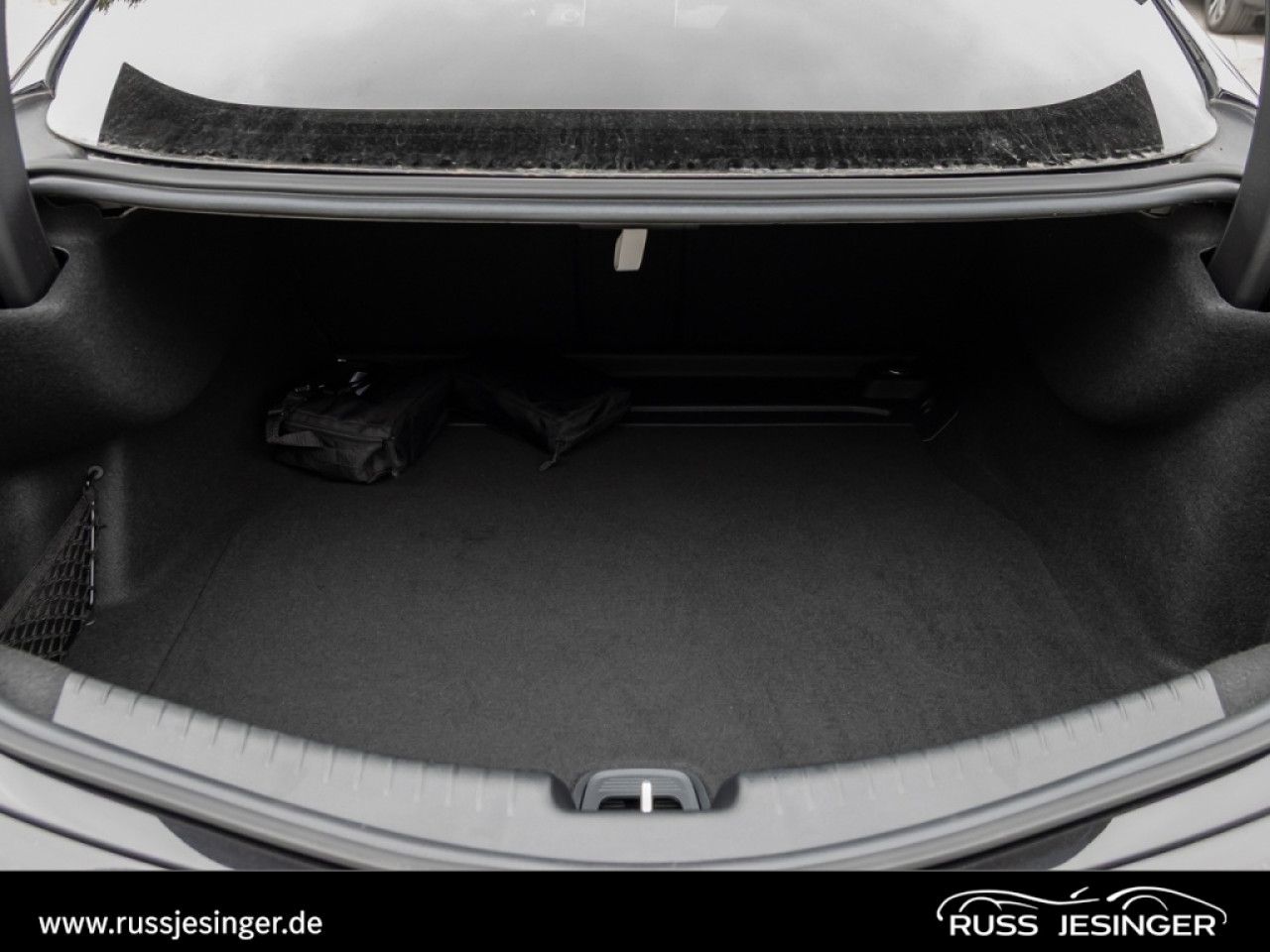 Fahrzeugbild 6 / 16