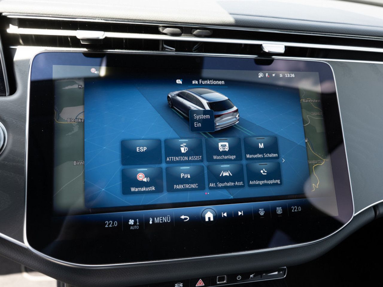 Fahrzeugbild 11 / 20