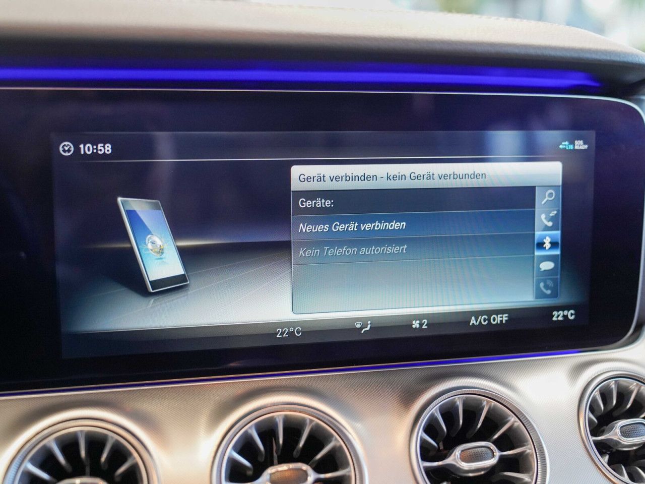 Fahrzeugbild 24 / 30