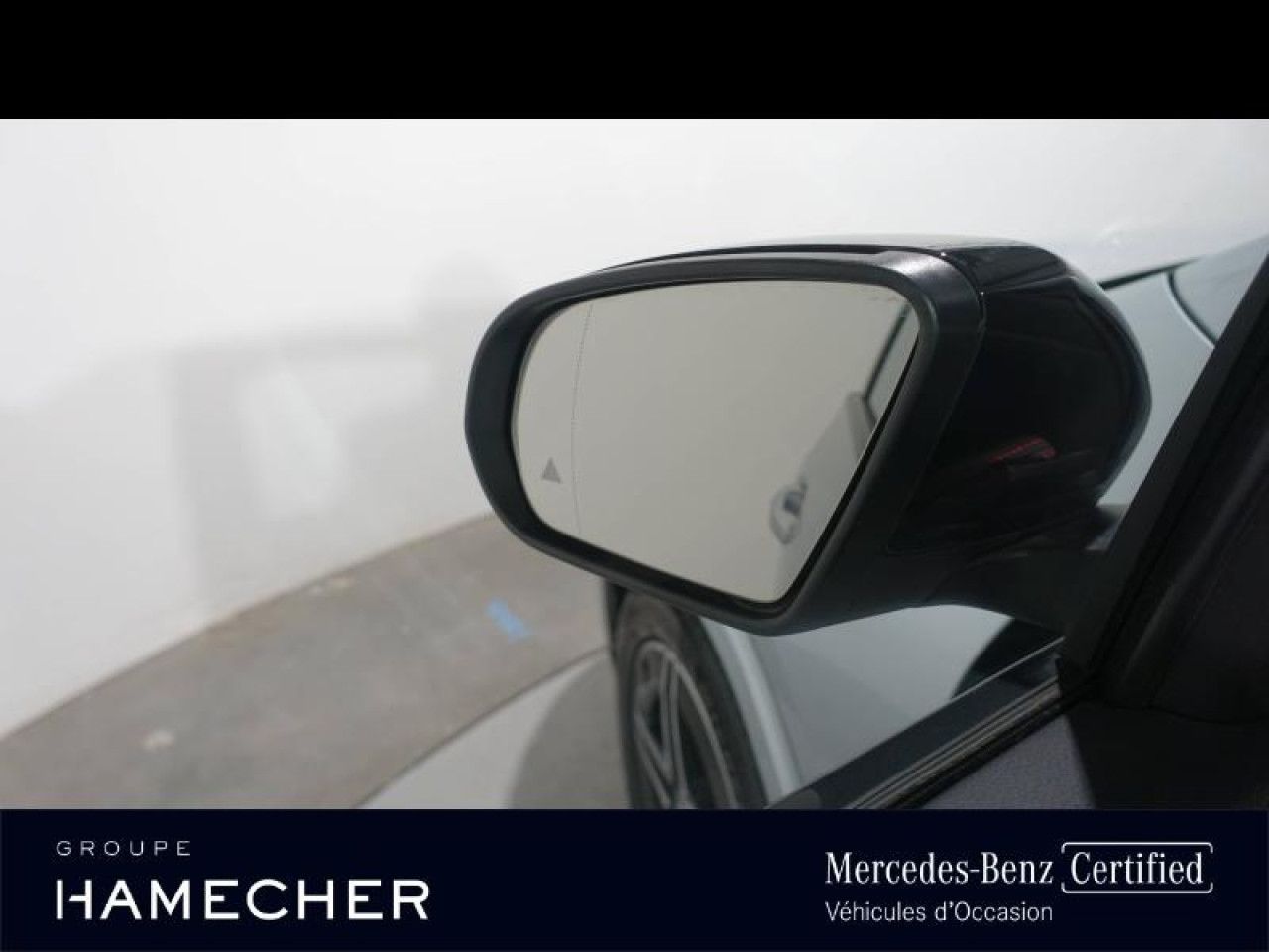 Photo du véhicule 12 / 18
