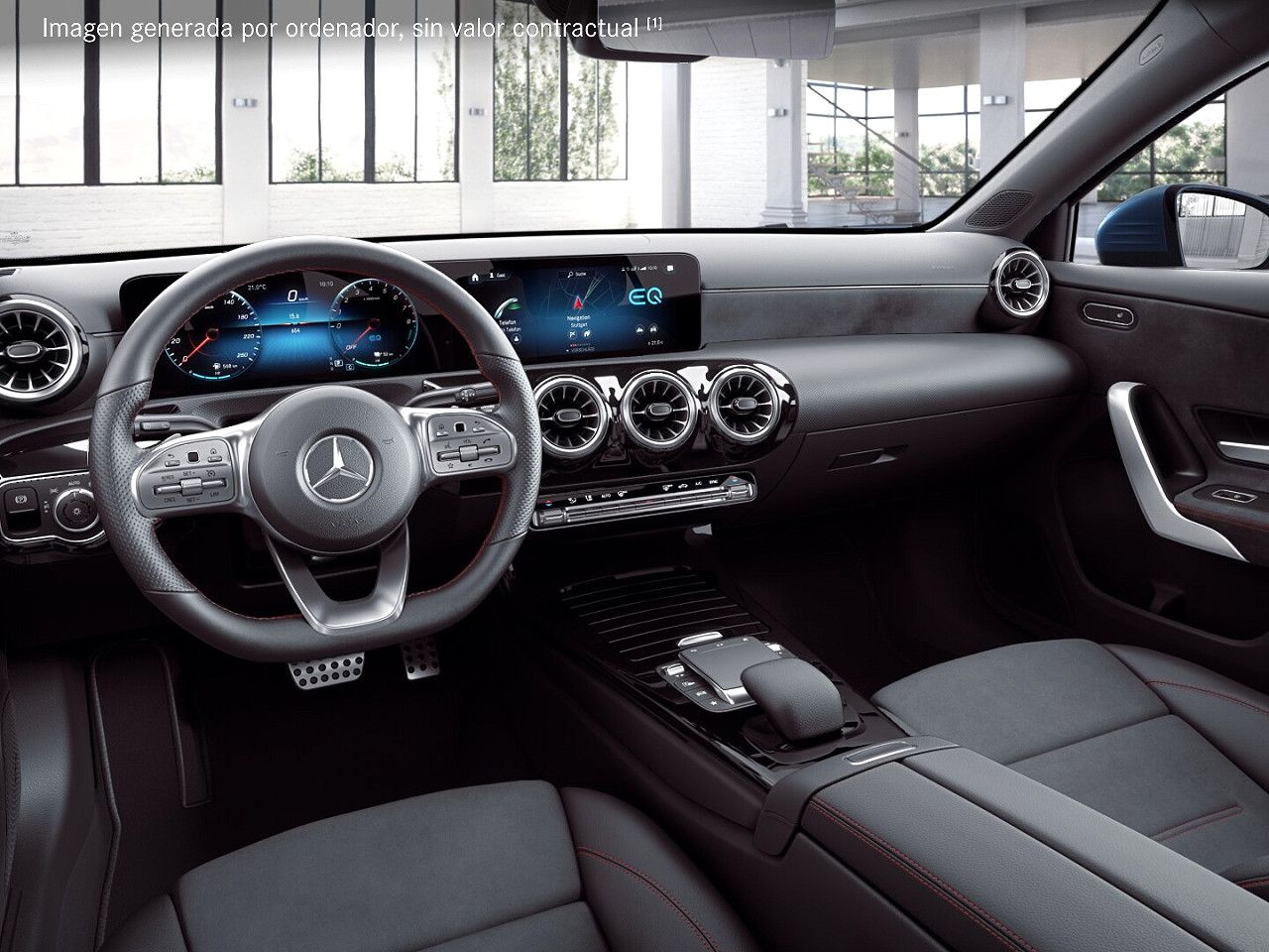 Foto de estudio 4 / 5