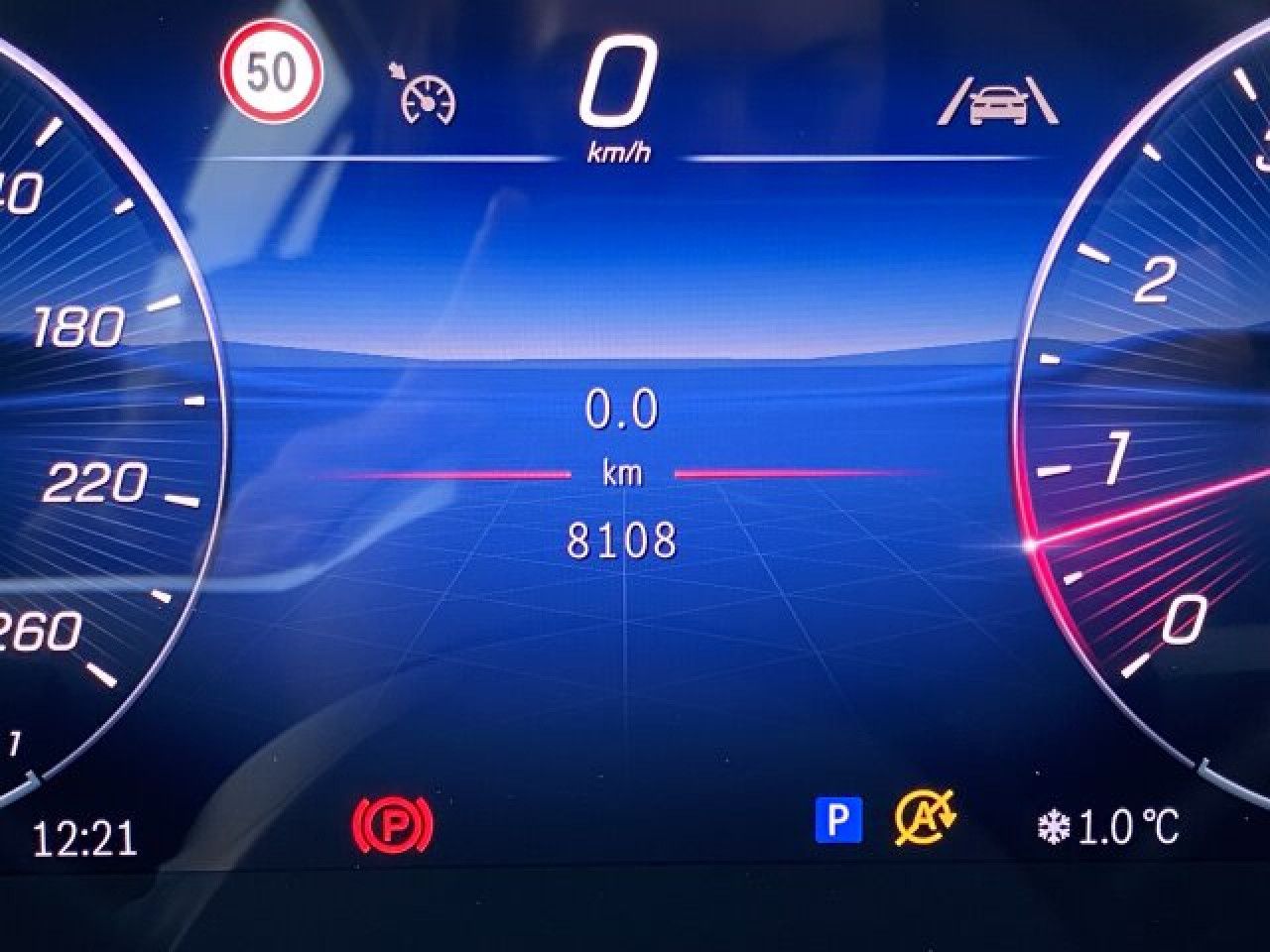 Fahrzeugbild 13 / 15