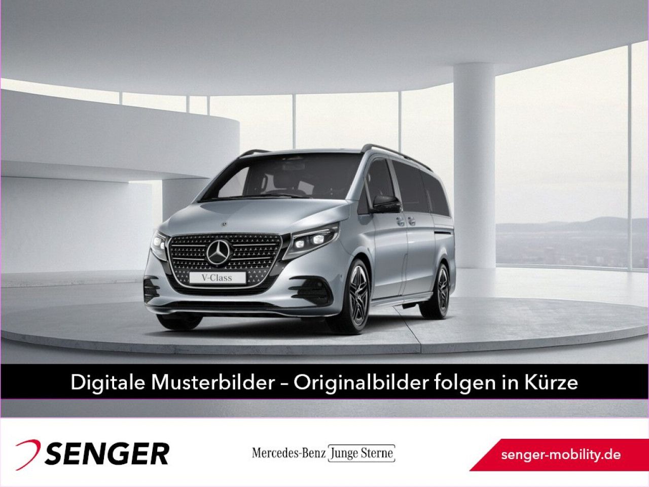 Fahrzeugbild 1 / 11