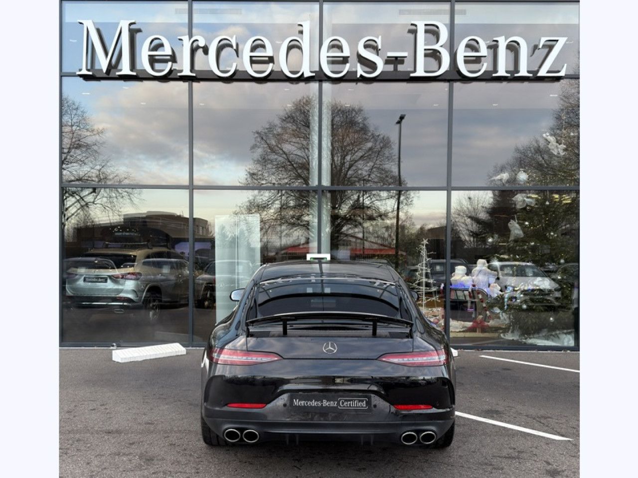 Photo du véhicule 5 / 18