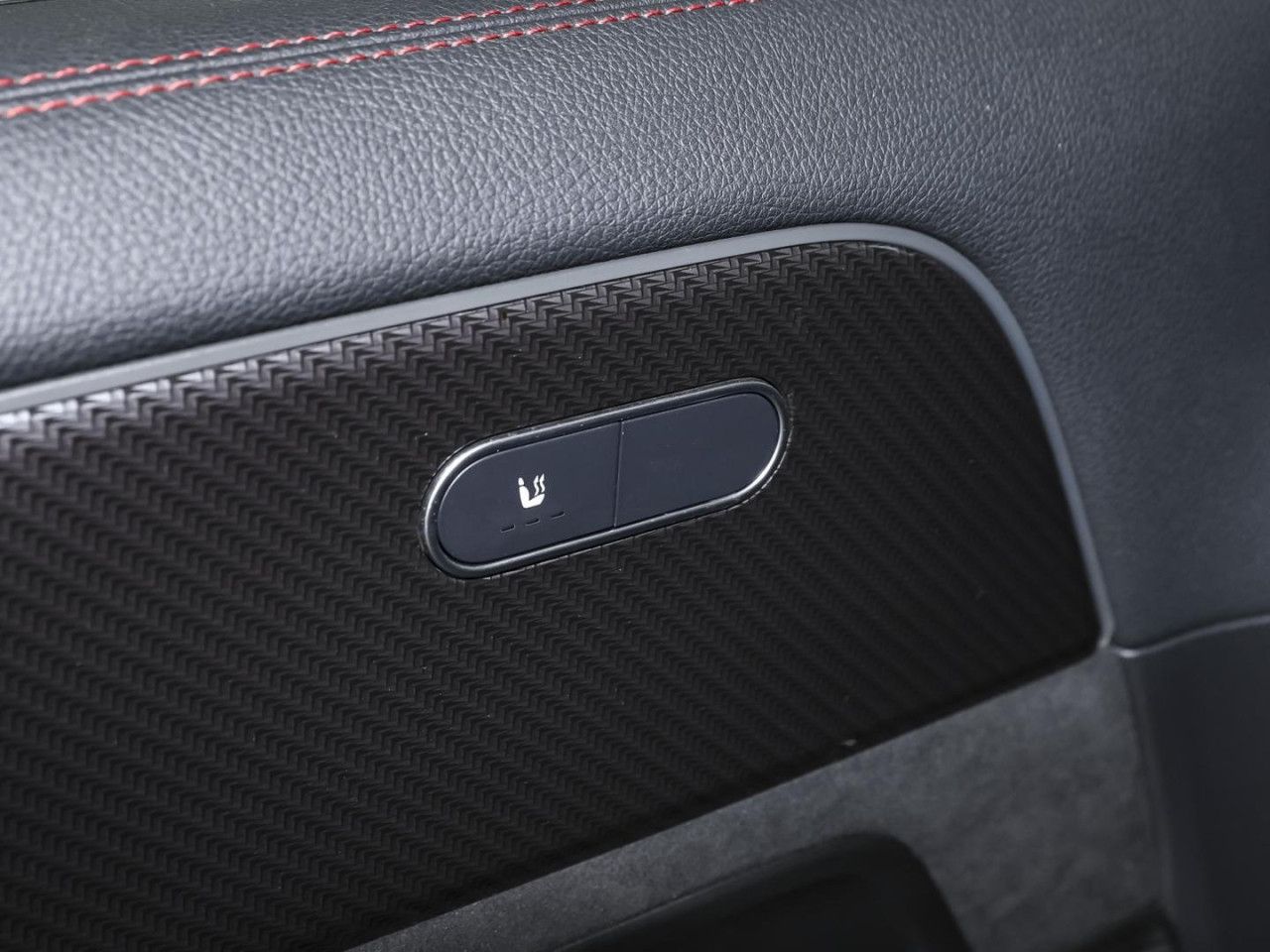 Mercedes-Benz GLA – Bild 9
