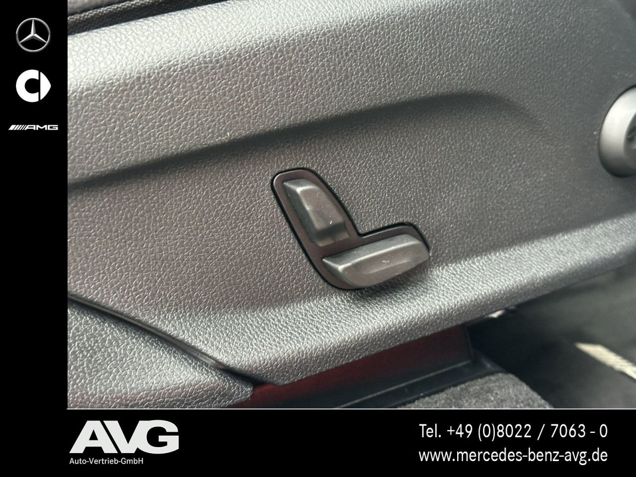 Fahrzeugbild 14 / 18