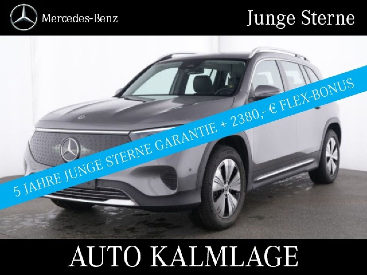 Fahrzeugbild 1 / 13