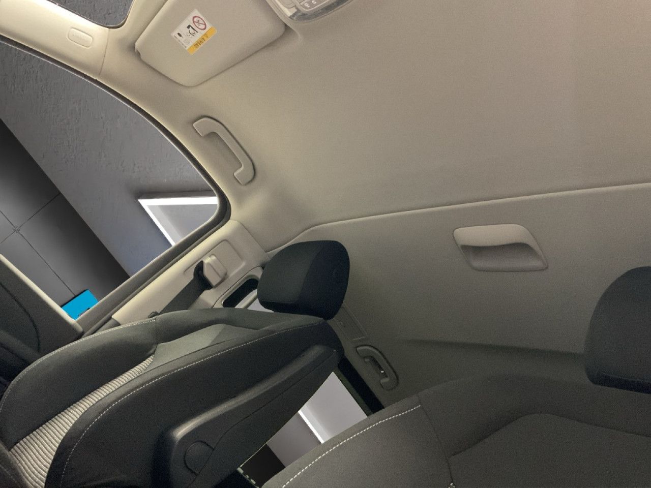 Fahrzeugbild 12 / 15