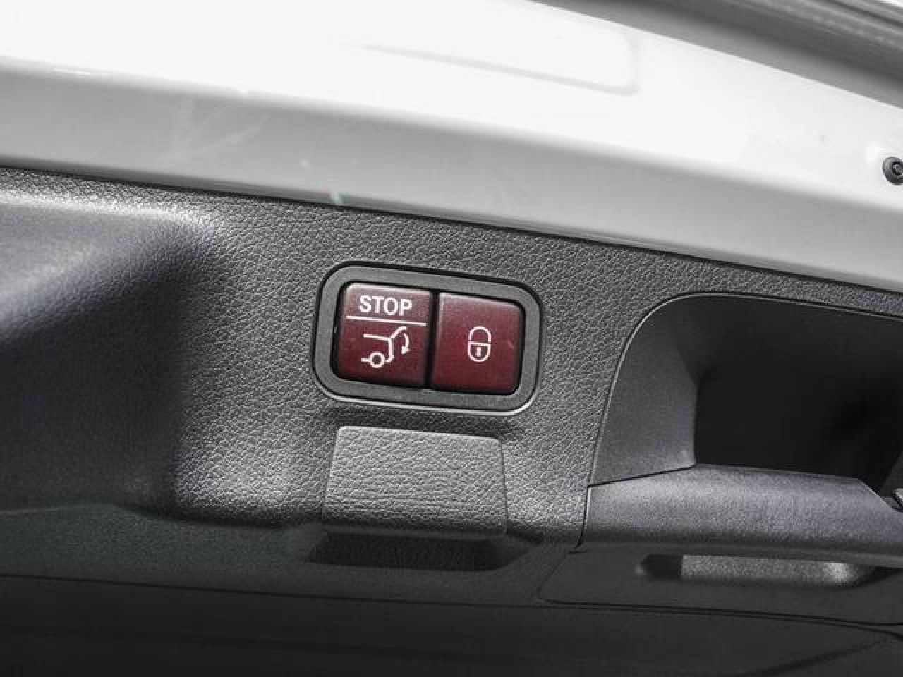 Fahrzeugbild 19 / 19