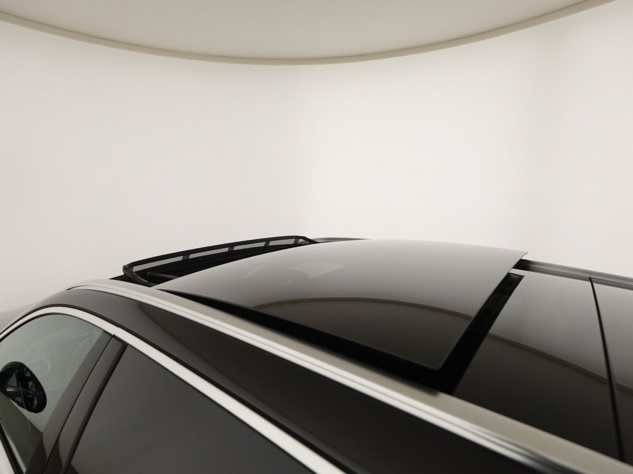 Mercedes-Benz C-Klasse – Bild 27