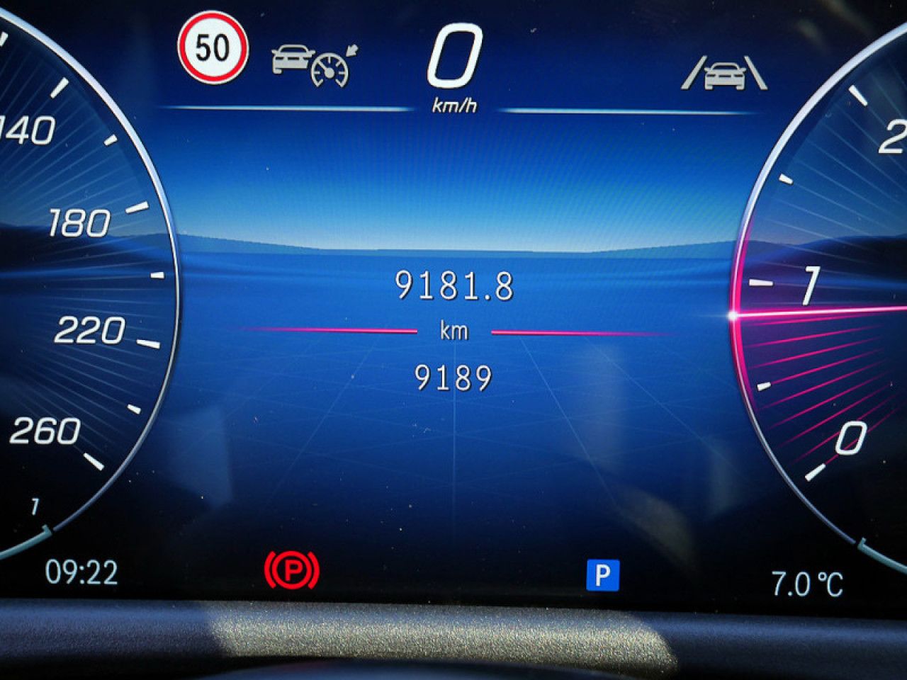 Fahrzeugbild 18 / 19