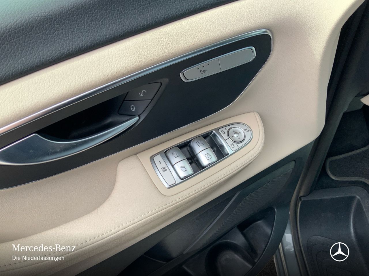 Fahrzeugbild 14 / 15