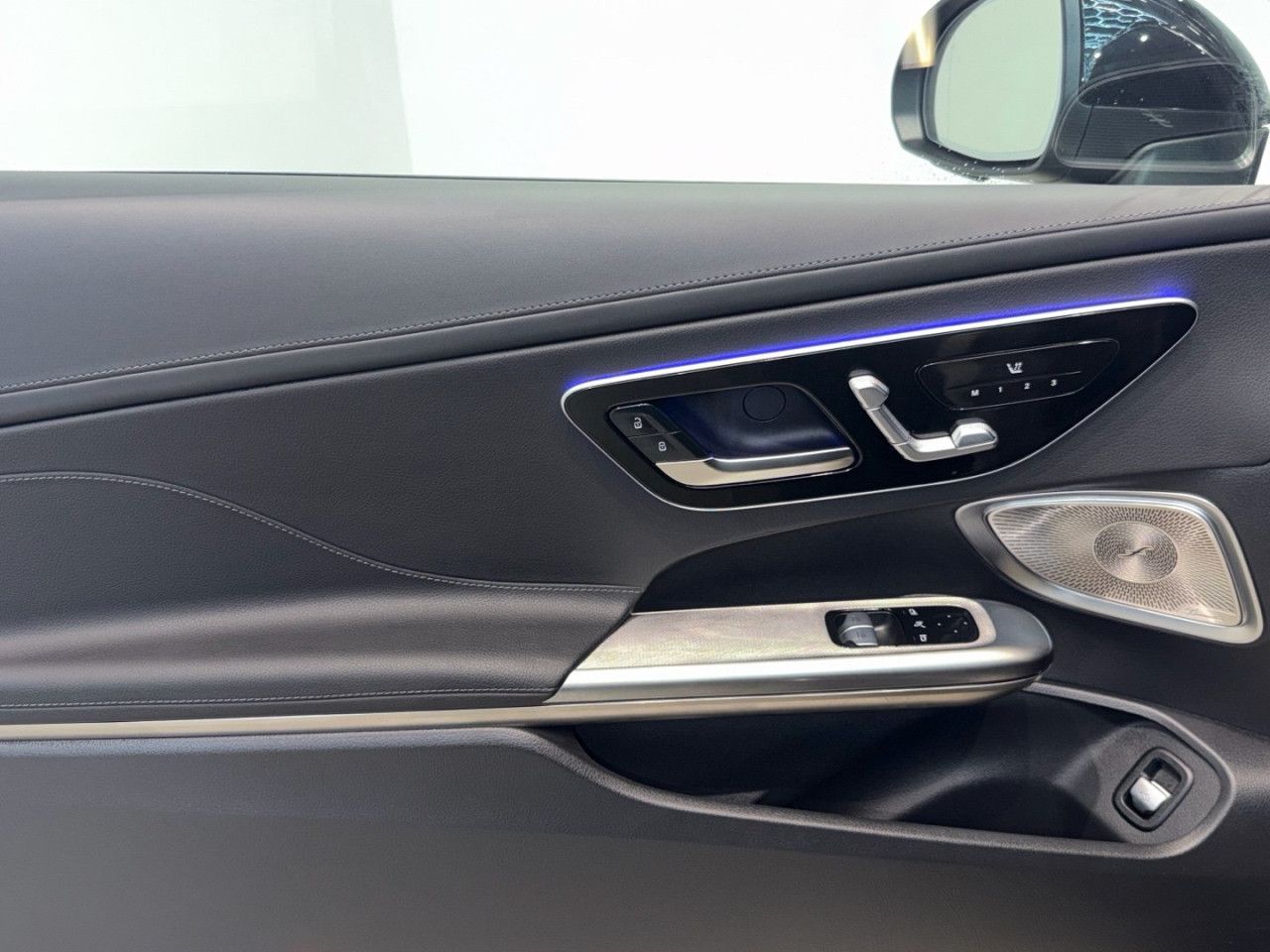 Mercedes-Benz CLE – Bild 15