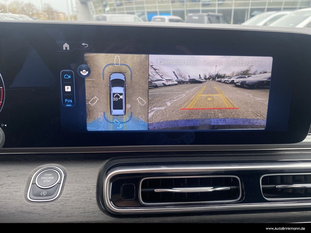 Fahrzeugbild 14 / 21