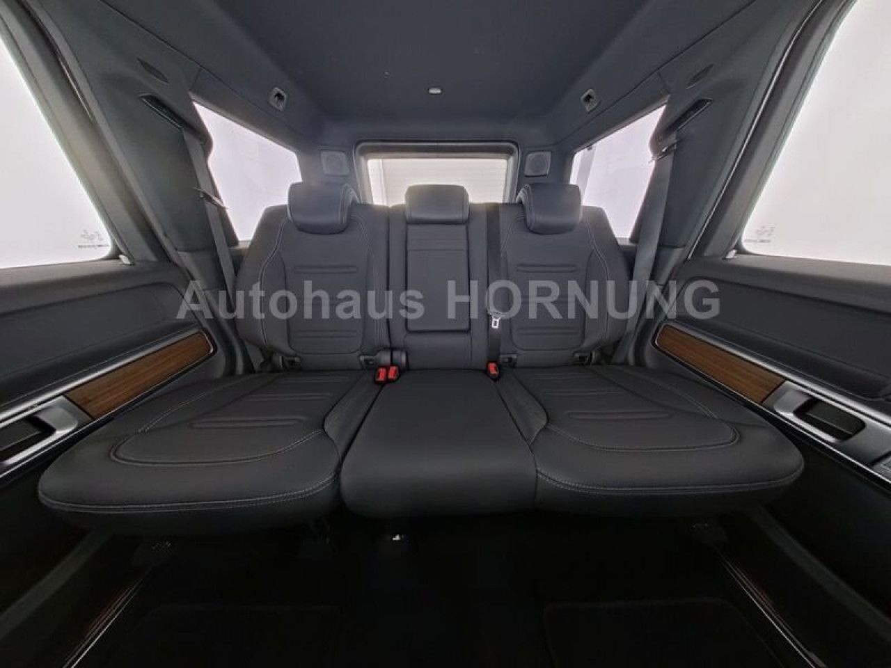 Fahrzeugbild 10 / 10