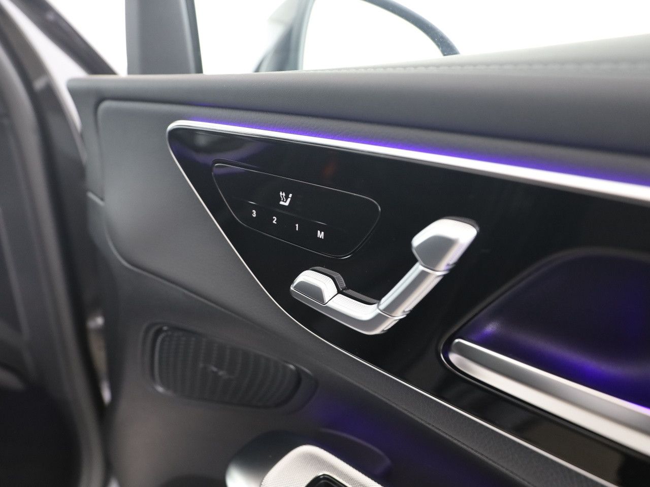 Mercedes-Benz GLC – Bild 18