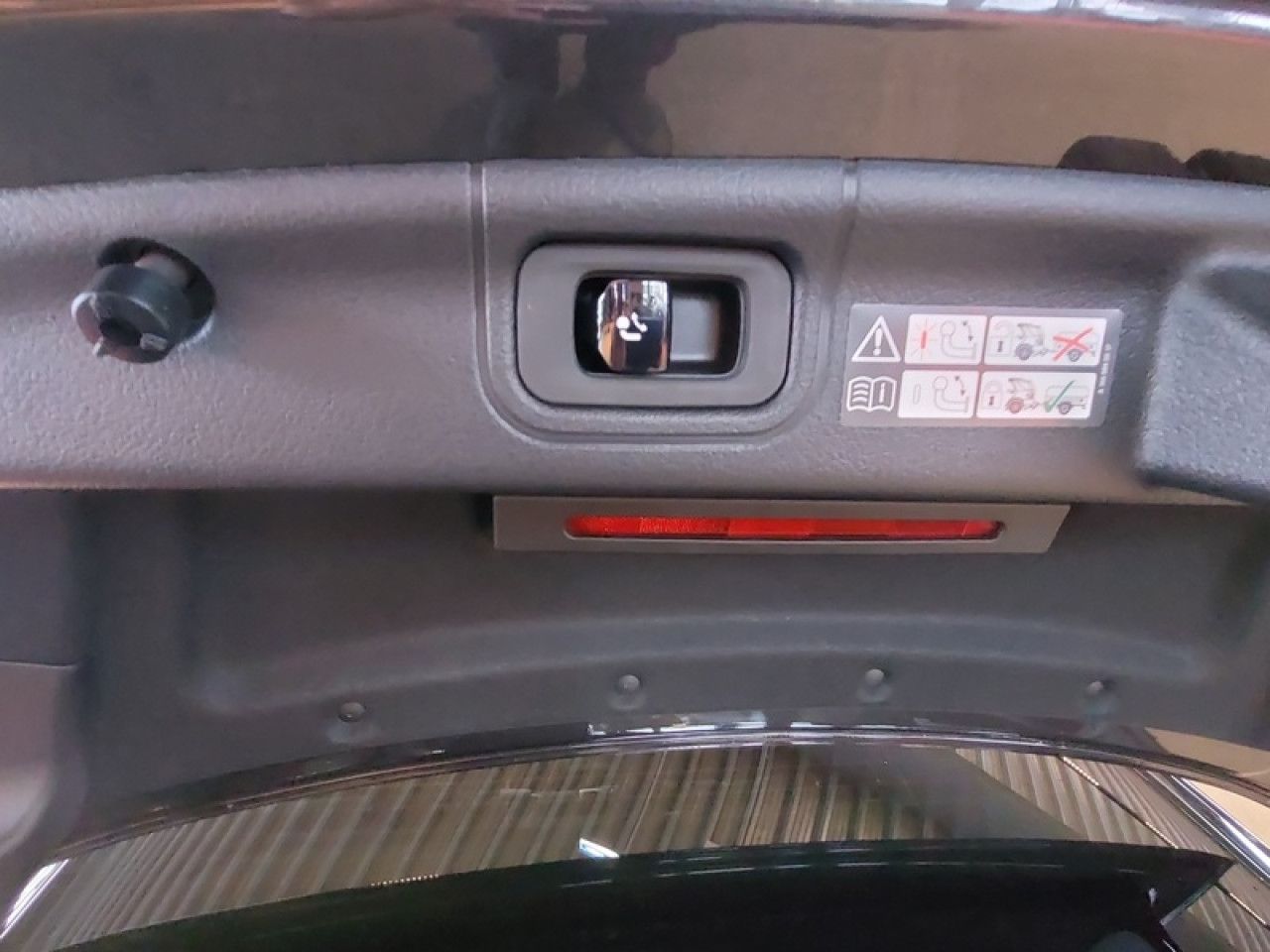 Fahrzeugbild 19 / 25