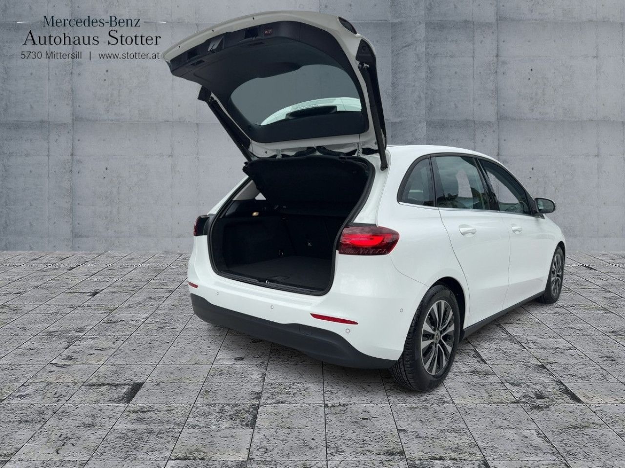 Fahrzeugbild 14 / 22