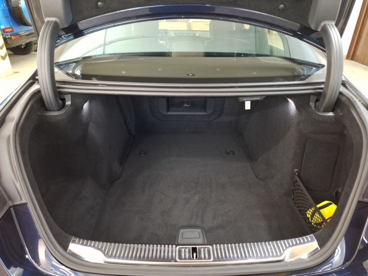 Fahrzeugbild 18 / 20