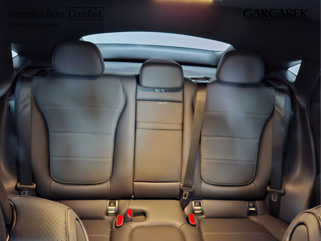 Zdj&eogon;cie pojazdu 2 / 25