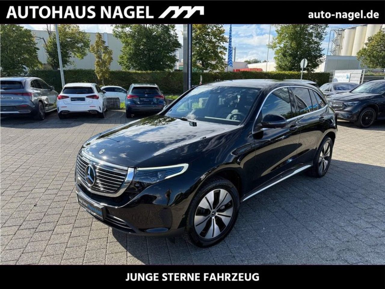 Fahrzeugbild 1 / 12