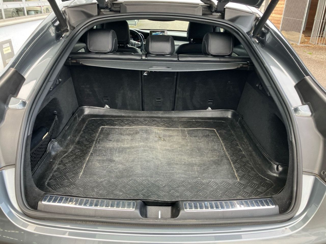 Fahrzeugbild 12 / 15