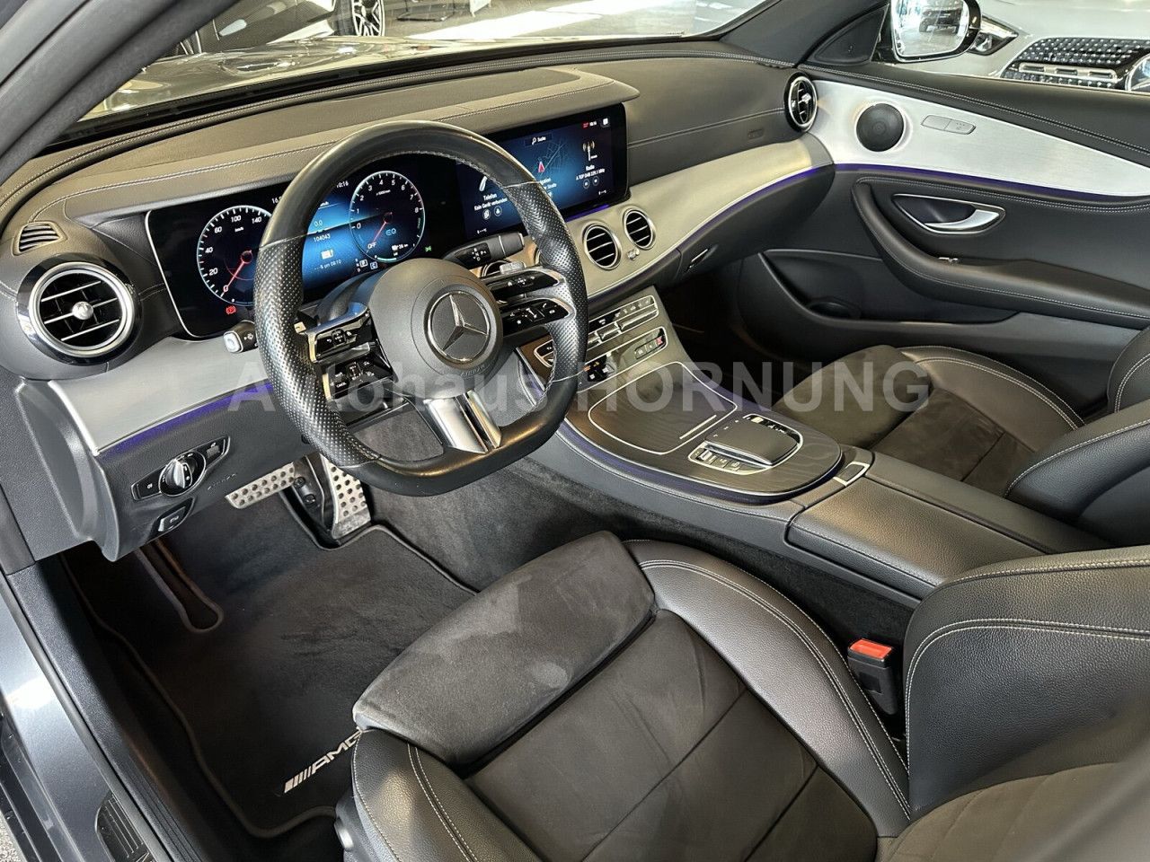 Fahrzeugbild 13 / 14