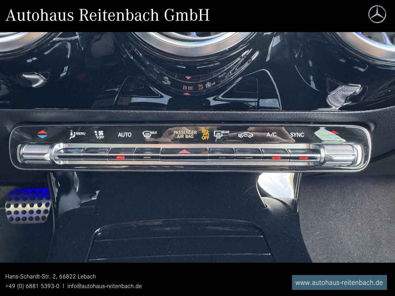 Fahrzeugbild 20 / 29