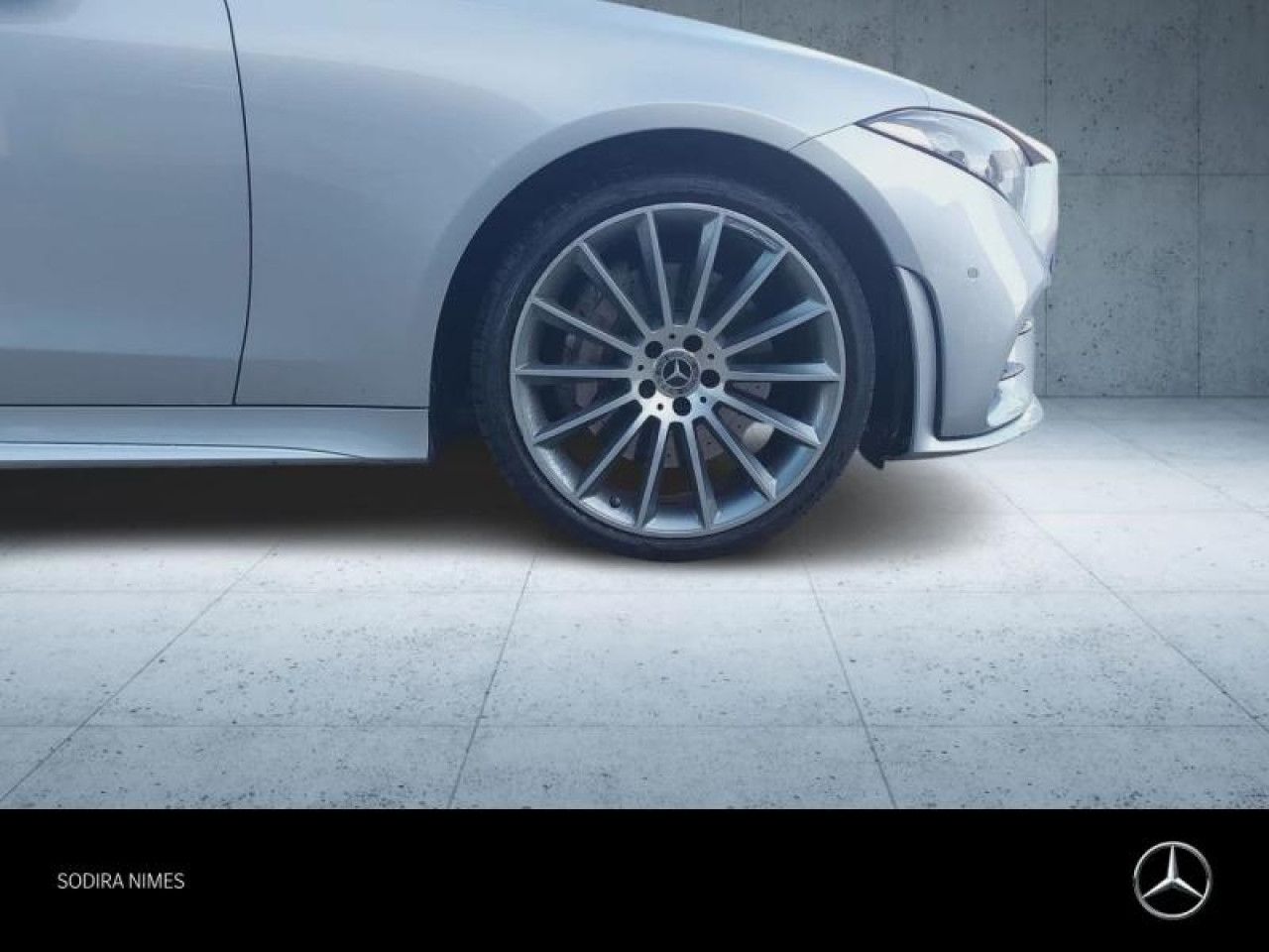 Photo du véhicule 11 / 18