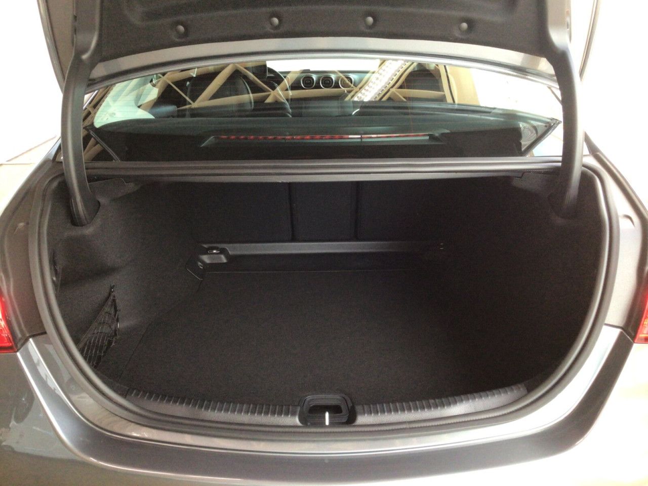 Fahrzeugbild 14 / 16