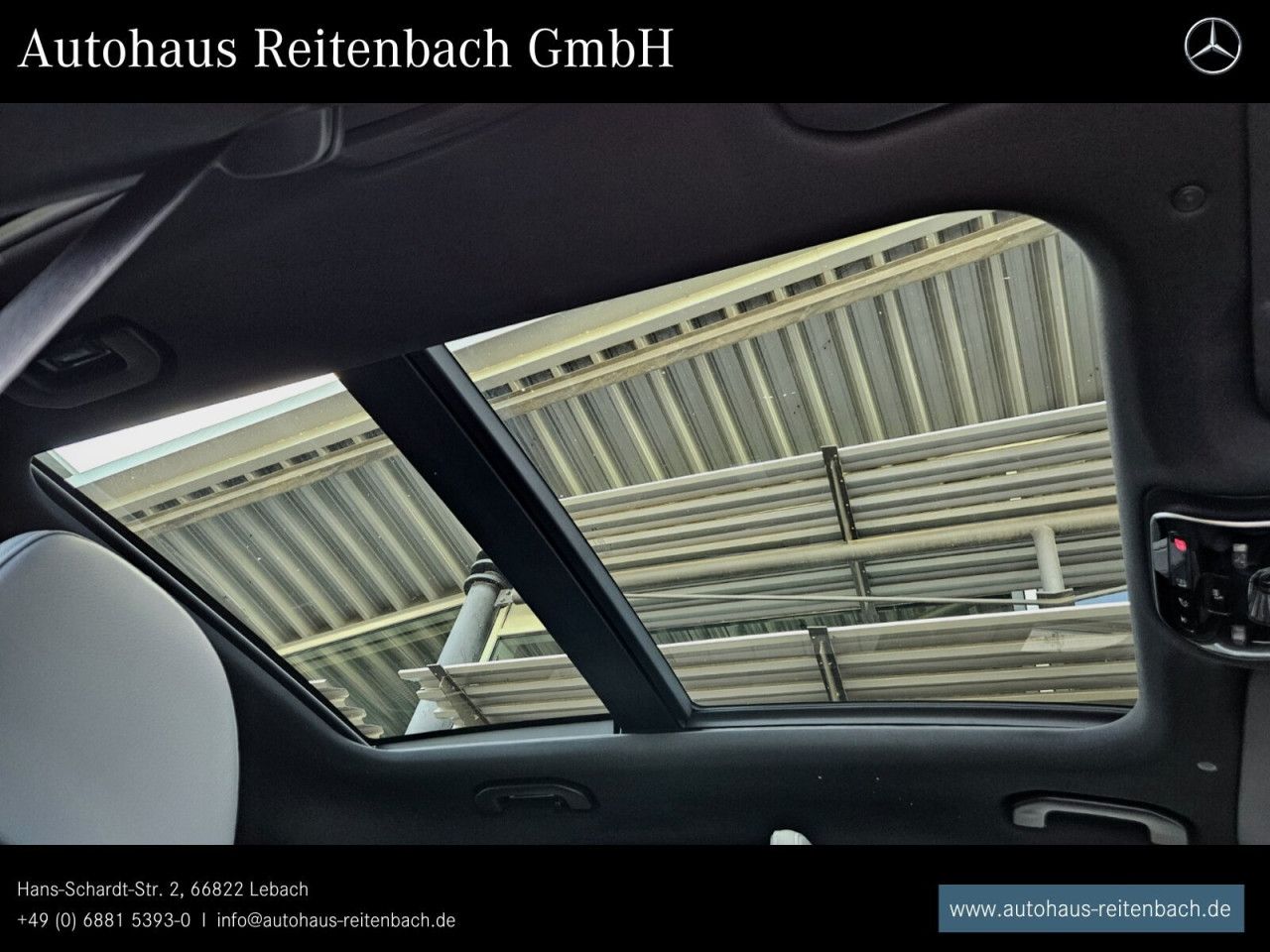 Fahrzeugbild 12 / 15