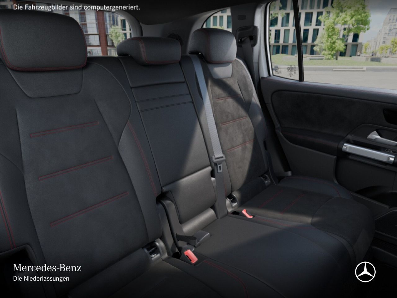 Fahrzeugbild 10 / 17