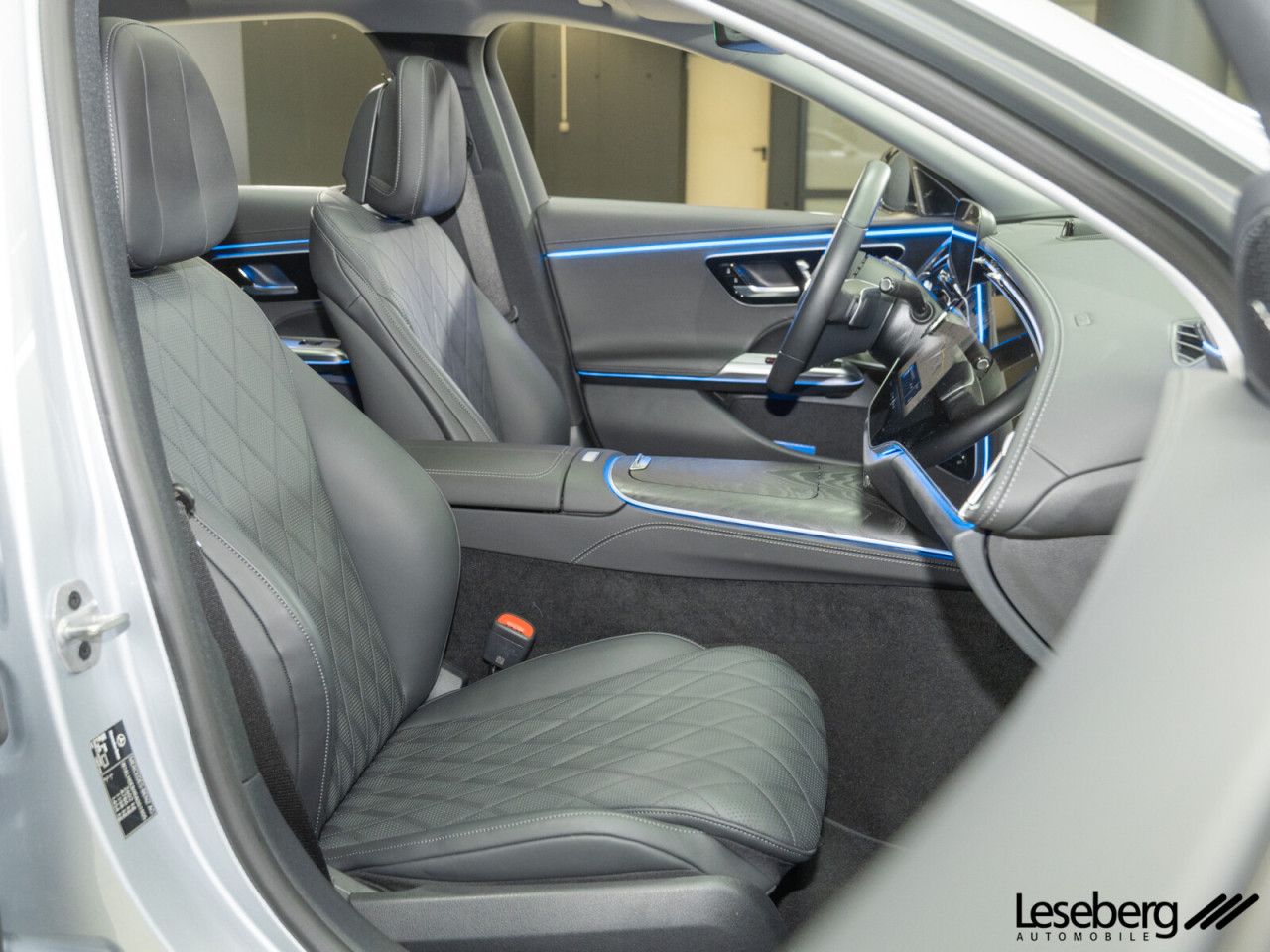 Fahrzeugbild 17 / 29