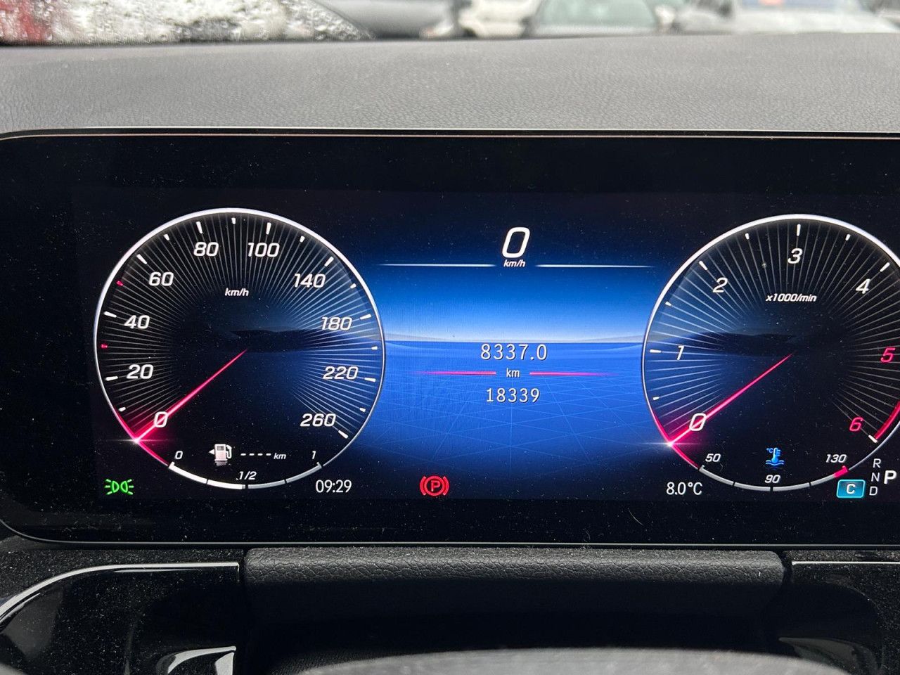 Obrázok vozidla 18 / 18