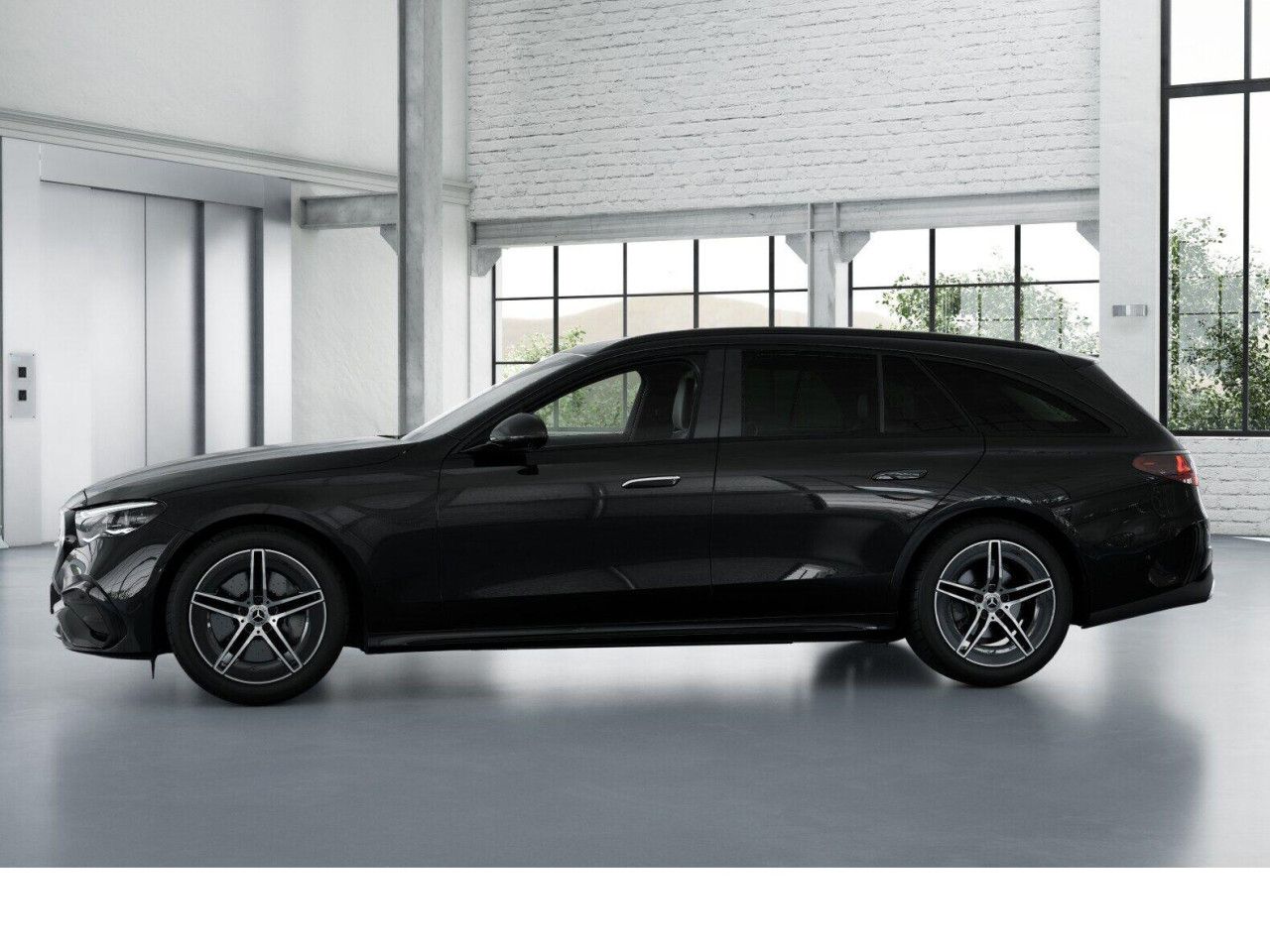 Fahrzeugbild 19 / 26