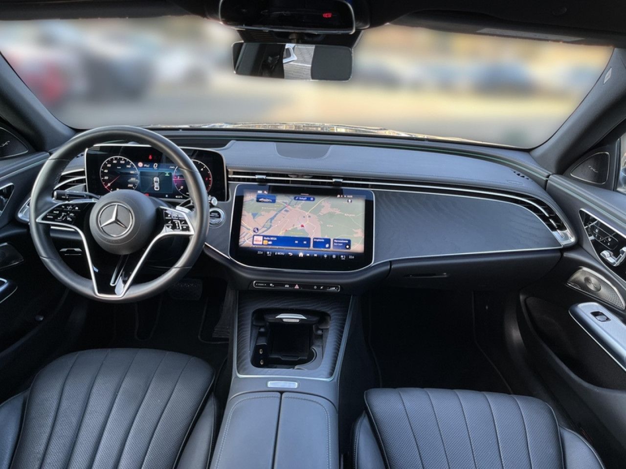 Zdjęcie pojazdu 12 / 17