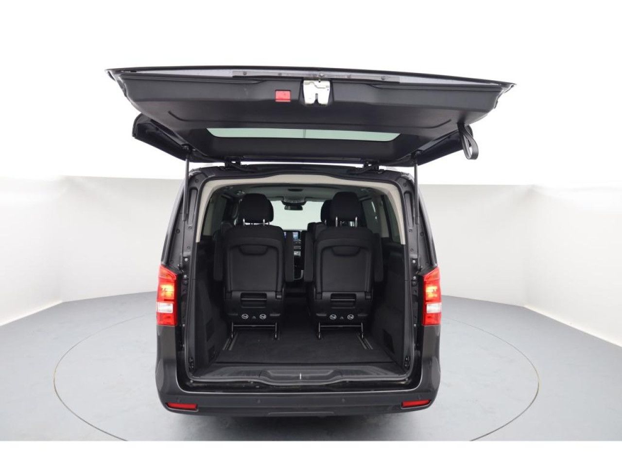 Fahrzeugbild 27 / 29