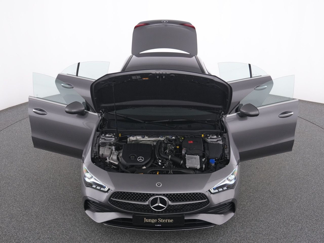 Fahrzeugbild 12 / 22